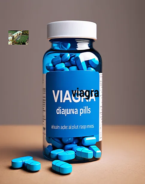 Donde comprar viagra sin receta